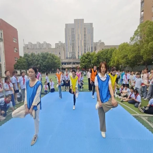 王楚钦赛程安排出炉，聚焦比赛亮点与挑战